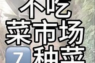 18luck新利 最新